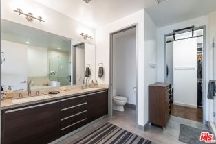 , 3111 Via Dolce, Marina Del Rey, CA 90292 - 28