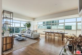 , 3111 Via Dolce, Marina Del Rey, CA 90292 - 7