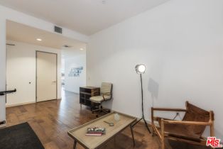 , 3111 Via Dolce, Marina Del Rey, CA 90292 - 42