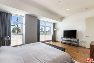 , 3111 Via Dolce, Marina Del Rey, CA 90292 - 23