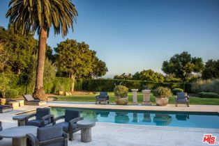 Single Family Residence, 1190 Garden ln, Montecito, CA 93108 - 14