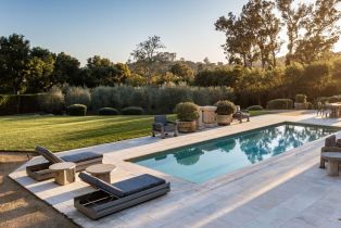 Single Family Residence, 1190 Garden ln, Montecito, CA 93108 - 4