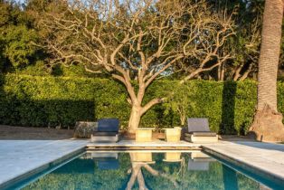 Single Family Residence, 1190 Garden ln, Montecito, CA 93108 - 18