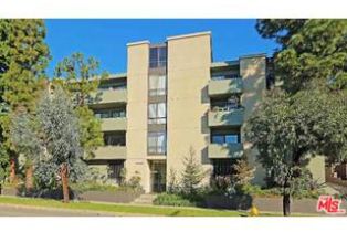 Condominium, 16169  W SUNSET BLVD, Pacific Palisades, CA  Pacific Palisades, CA 90272