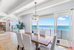 Single Family Residence, 27040 Malibu Cove Colony dr, Malibu, CA 90265 - 8