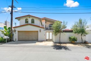 Single Family Residence, 27040 Malibu Cove Colony dr, Malibu, CA 90265 - 15