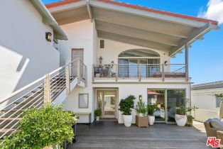 Single Family Residence, 27040 Malibu Cove Colony dr, Malibu, CA 90265 - 14