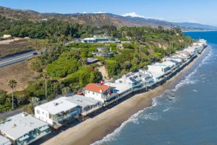 Single Family Residence, 27040 Malibu Cove Colony dr, Malibu, CA 90265 - 19