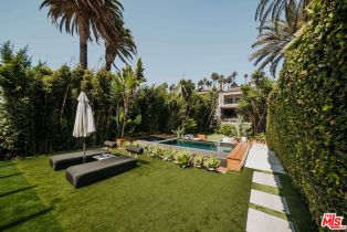 Single Family Residence, 966 Palisades Beach rd, Santa Monica, CA 90403 - 39