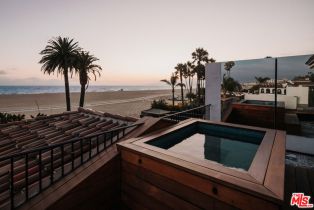 Single Family Residence, 966 Palisades Beach rd, Santa Monica, CA 90403 - 51