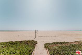 Single Family Residence, 966 Palisades Beach rd, Santa Monica, CA 90403 - 42