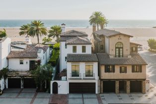 Single Family Residence, 966 Palisades Beach rd, Santa Monica, CA 90403 - 46