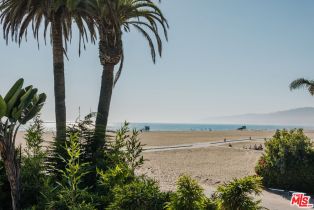 Single Family Residence, 966 Palisades Beach rd, Santa Monica, CA 90403 - 41