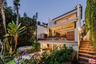 Single Family Residence, 966 Palisades Beach rd, Santa Monica, CA 90403 - 48