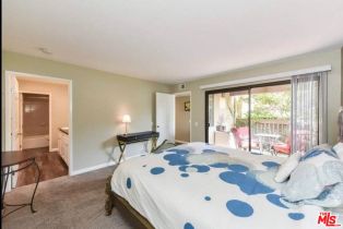 Condominium, 4791 Lago dr, Huntington Beach, CA 92649 - 21