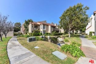 Condominium, 4791 Lago dr, Huntington Beach, CA 92649 - 32