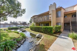 Condominium, 4791 Lago dr, Huntington Beach, CA 92649 - 2