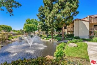 Condominium, 4791   Lago Dr, Huntington Beach, CA  Huntington Beach, CA 92649