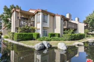 Condominium, 4791 Lago dr, Huntington Beach, CA 92649 - 31