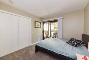 Condominium, 4791 Lago dr, Huntington Beach, CA 92649 - 26