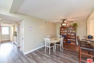 Condominium, 4791 Lago dr, Huntington Beach, CA 92649 - 12