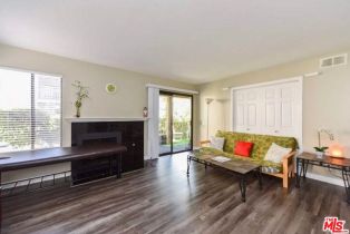 Condominium, 4791 Lago dr, Huntington Beach, CA 92649 - 7