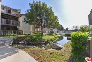 Condominium, 4791 Lago dr, Huntington Beach, CA 92649 - 3