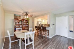 Condominium, 4791 Lago dr, Huntington Beach, CA 92649 - 9