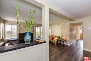 Condominium, 4791 Lago dr, Huntington Beach, CA 92649 - 13