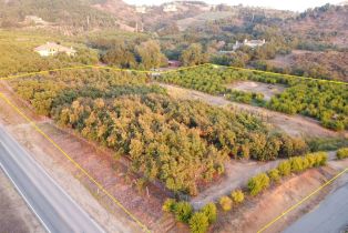 Land, 44888 Sandia Creek Dr, Temecula, CA  Temecula, CA 92590