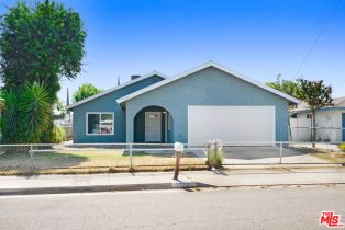 Single Family Residence, 7772   Casa Blanca St, Riverside, CA  Riverside, CA 92504