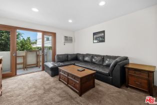 Condominium, 8577 Rugby dr, West Hollywood , CA 90069 - 2