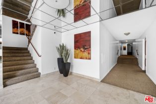 Condominium, 8577 Rugby dr, West Hollywood , CA 90069 - 7