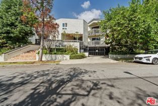 Condominium, 8577 Rugby dr, West Hollywood , CA 90069 - 9