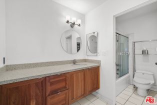 Condominium, 8577 Rugby dr, West Hollywood , CA 90069 - 12