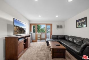 Condominium, 8577   Rugby Dr, West Hollywood , CA  West Hollywood , CA 90069