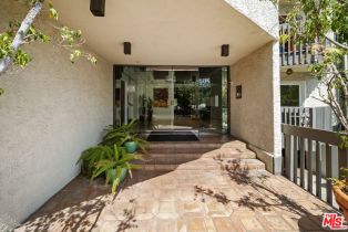 Condominium, 8577 Rugby dr, West Hollywood , CA 90069 - 10