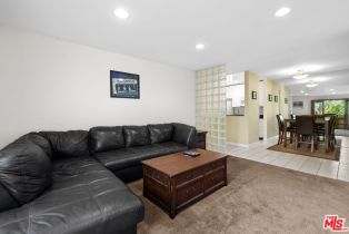 Condominium, 8577 Rugby dr, West Hollywood , CA 90069 - 11