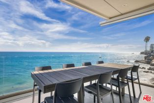 Single Family Residence, 19640 Pacific Coast hwy, Malibu, CA 90265 - 14