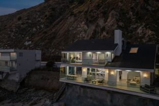 Single Family Residence, 19640 Pacific Coast hwy, Malibu, CA 90265 - 69