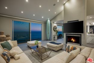 Single Family Residence, 19640 Pacific Coast hwy, Malibu, CA 90265 - 51