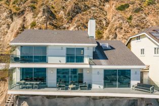 Single Family Residence, 19640 Pacific Coast hwy, Malibu, CA 90265 - 42