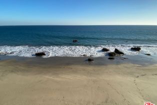 Single Family Residence, 19640 Pacific Coast hwy, Malibu, CA 90265 - 46