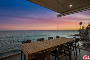 Single Family Residence, 19640 Pacific Coast hwy, Malibu, CA 90265 - 59