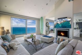 Single Family Residence, 19640 Pacific Coast hwy, Malibu, CA 90265 - 5