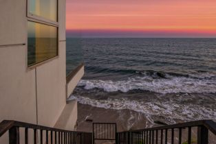 Single Family Residence, 19640 Pacific Coast hwy, Malibu, CA 90265 - 64