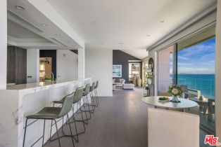 Single Family Residence, 19640 Pacific Coast hwy, Malibu, CA 90265 - 11