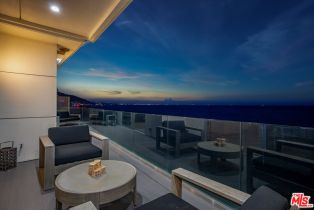 Single Family Residence, 19640 Pacific Coast hwy, Malibu, CA 90265 - 60