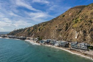 Single Family Residence, 19640 Pacific Coast hwy, Malibu, CA 90265 - 47