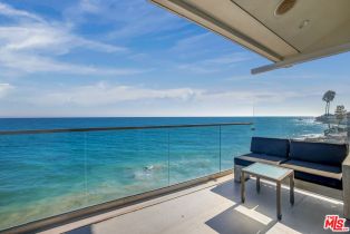 Single Family Residence, 19640 Pacific Coast hwy, Malibu, CA 90265 - 24